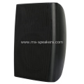 5.5'' 2-way PA Wall Speaker with gimbal bracket